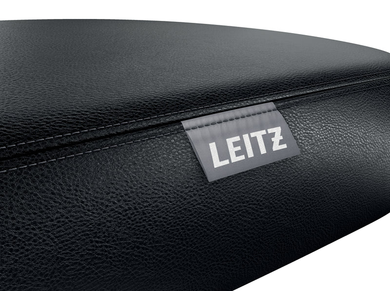 Leitz 65780095 Büro- & Computerstuhl Gepolsterter Sitz