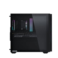 GIGABYTE AORUS PRIME 3 Gaming Desktop PC - AMD Ryzen 7 9700X, RTX 5070 12GB, 32GB DDR5-SDRAM, 1000GB SSD, Windows 11 Home