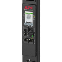 APC AP9834 Netzwerkkarte WLAN