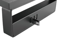 Equip 650881 Desktop-Monitor-Ständer mit USB