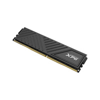 XPG GAMMIX D35 Speichermodul 32 GB 1 x 32 GB DDR4 288-pin DIMM