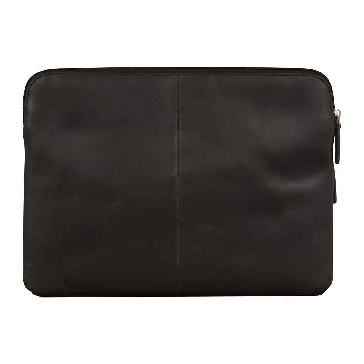 dbramante1928 Skagen Pro+ - MacBook Pro/Air 13" - Hunter Dark
