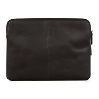 dbramante1928 Skagen Pro+ - MacBook Pro/Air 13" - Hunter Dark
