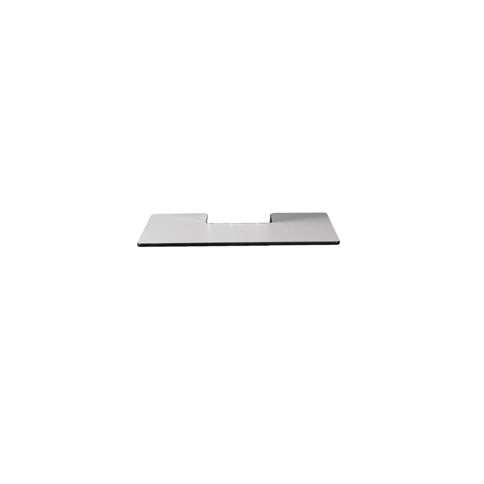 celexon Frontplatte 6244
