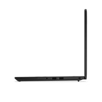 Lenovo ThinkPad L14 Gen 7 (AMD) Copilot+ PC AMD Ryzen AI 5 430 Laptop 35,6 cm (14") WUXGA 16 GB DDR5-SDRAM 512 GB SSD Wi-Fi 7 (802.11be) Windows 11 Pro Schwarz Schweiz