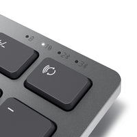 DELL Pro Plus-Tastatur – KB700 - italienisch (QWERTY)