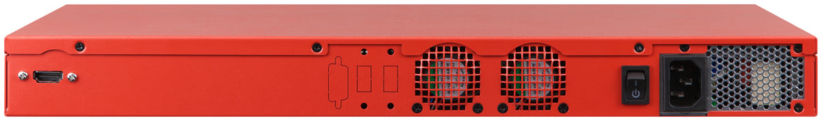 Securepoint RC300S G5 Security UTM Appliance