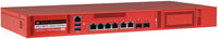 Securepoint RC300S G5 Security UTM Appliance