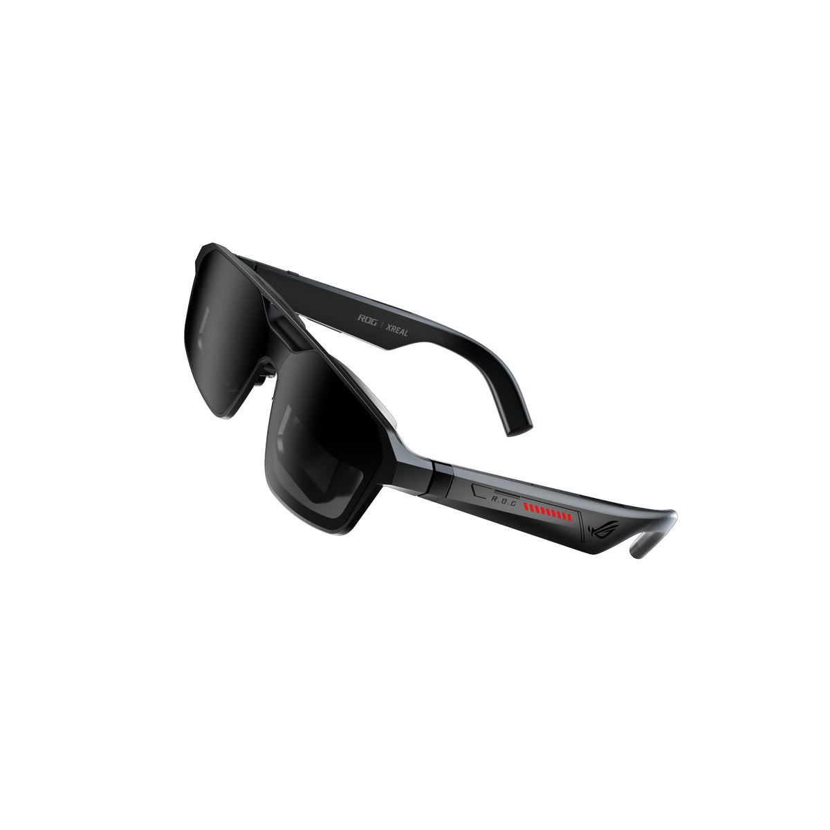 Lunettes connectées ASUS ROG XREAL R1-N