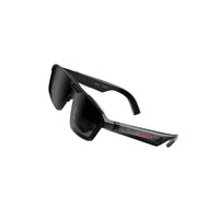 ASUS ROG XREAL R1-N Smart Glasses