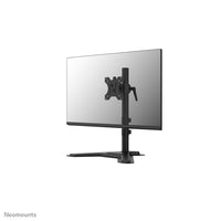 Neomounts DS45-600BL1 Monitorständer für einen Bildschirm 10-32"