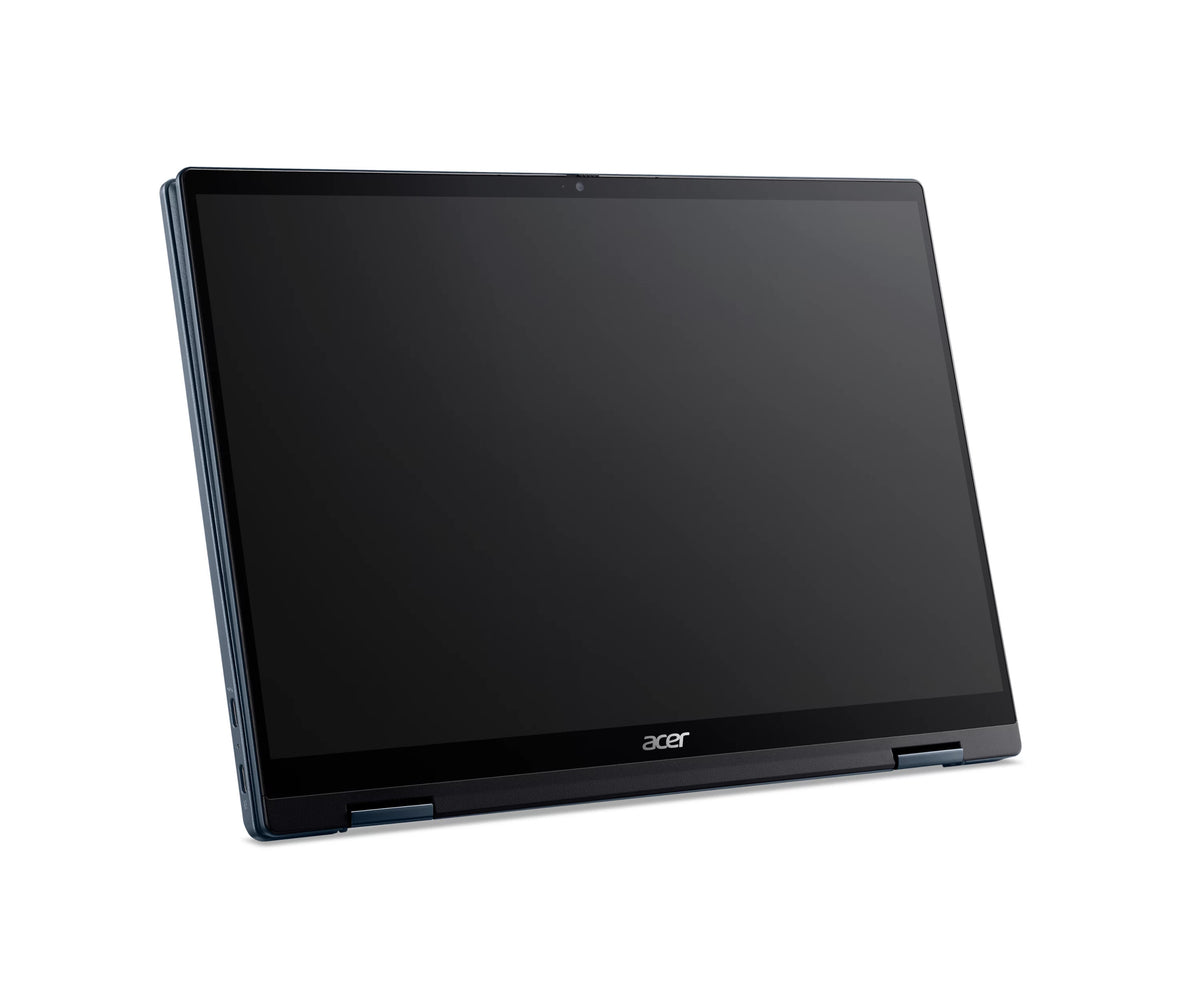 Acer Chromebook Googlebook 14 GP714-91N GP714-91N-51HS