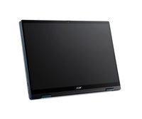 Acer Chromebook Googlebook 14 GP714-91N GP714-91N-76UF