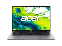 Acer Aspire Lite 15, R3-5400U, W11-H