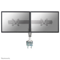 Neomounts FPMA-D940D Monitorarm 10-24" - Gasfeder