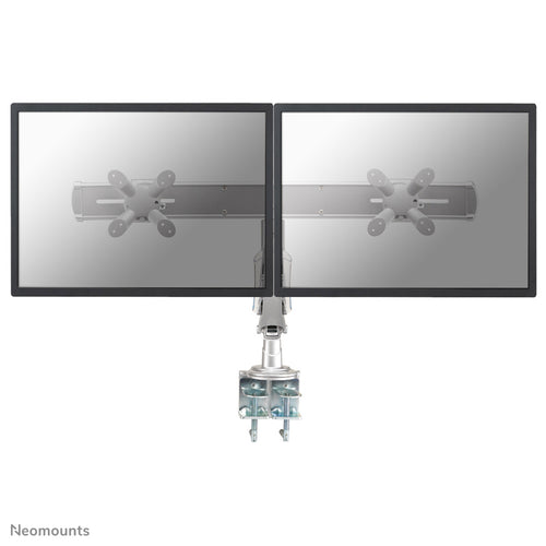 Neomounts FPMA-D940D Monitorarm 10-24" - Gasfeder