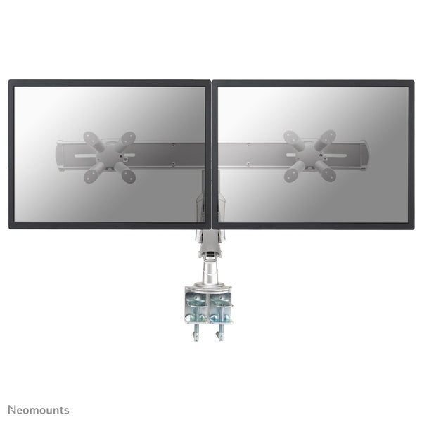 Neomounts FPMA-D940D Monitorarm 10-24" - Gasfeder