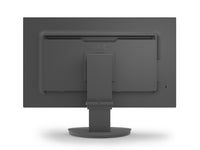 NEC MultiSync EA272F Computerbildschirm 68,6 cm (27") 1920 x 1080 Pixel Full HD LED Schwarz