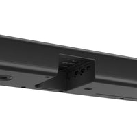 LG S80TY Schwarz 3.1.3 Kanäle 480 W