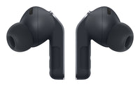 Samsung Galaxy Buds4 Pro Kopfhörer True Wireless Stereo (TWS) im Ohr Anrufe/Musik USB Typ-C Bluetooth Schwarz
