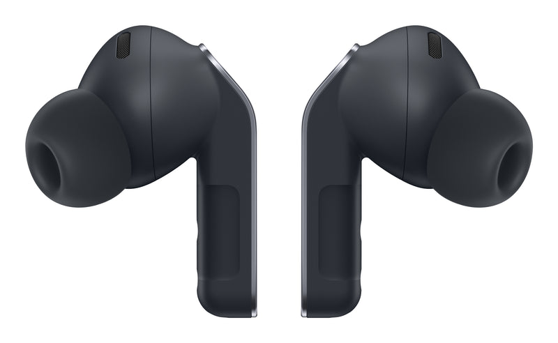 Samsung Galaxy Buds4 Pro