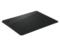 Lenovo 4X41L51715 Laptoptasche 33 cm (13") Schutzhülle Schwarz
