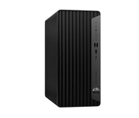 HP Pro Tower 400 G9 Intel® Core™ i5 i5-13500 16 GB DDR4-SDRAM 512 GB SSD Windows 11 Pro PC Schwarz