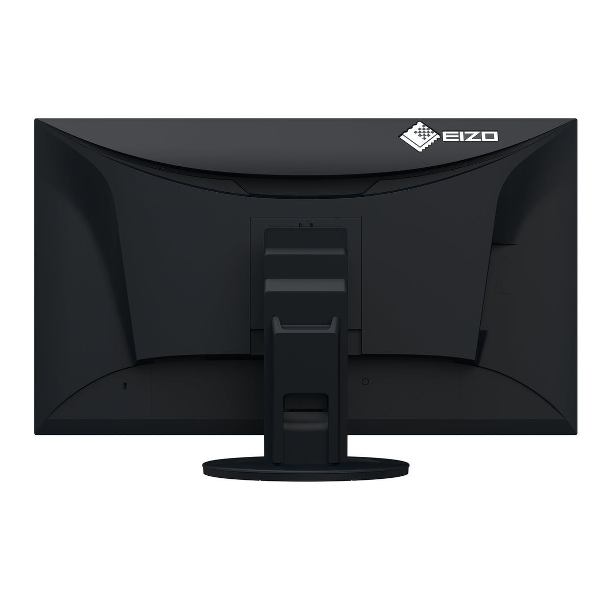 EIZO FlexScan EV2795-BK Computerbildschirm 68,6 cm (27") 2560 x 1440 Pixel Quad HD LCD Schwarz