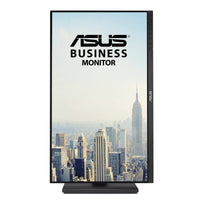 ASUS BE249CGN Computerbildschirm 60,5 cm (23.8") 1920 x 1080 Pixel Full HD LCD Schwarz