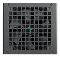 DeepCool PL800D Power Supply 800 W 20+4 pin ATX ATX Black
