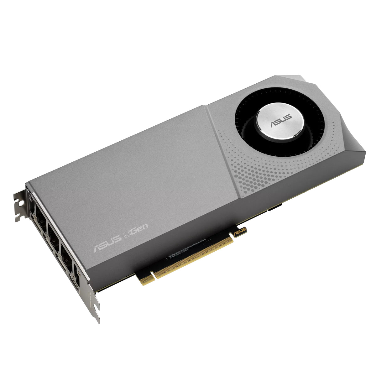 ASUS UGEN-ARC-PRO-B70-32G Intel Arc Pro B70 32 GB GDDR6