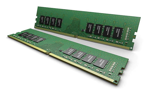 Samsung M323R2GA3EB0-CWM Speichermodul 16 GB 1 x 16 GB DDR5 288-pin DIMM