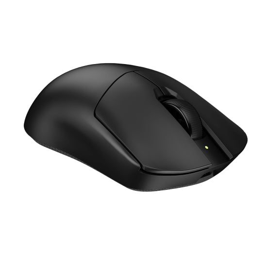 COUGAR Gaming Maus,Revenger Pro 4K, Wireless, Schwarz