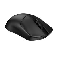 COUGAR Gaming Maus,Revenger Pro 4K, Wireless, Schwarz