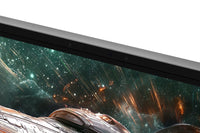 Samsung 27" Odyssey 3D (G90XF) 4K 165 Hz Gaming Monitor