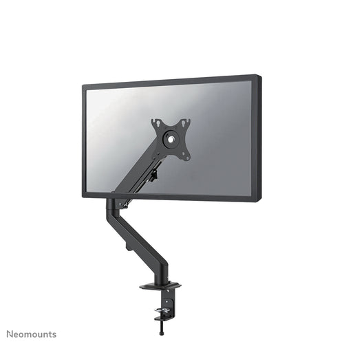 Neomounts DS70-700BL1 Monitorarm 17-27" - Gasfeder