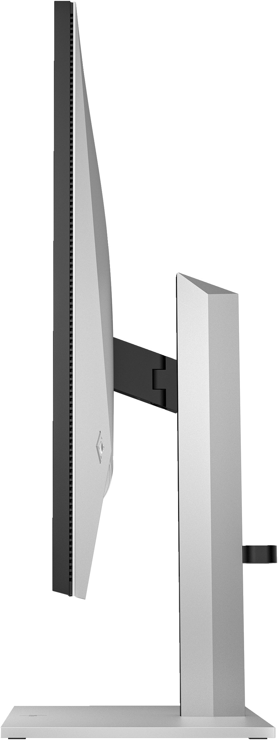HP Serie 7 Pro 31,5-Zoll 4K-Thunderbolt 4-Monitor – 732pk
