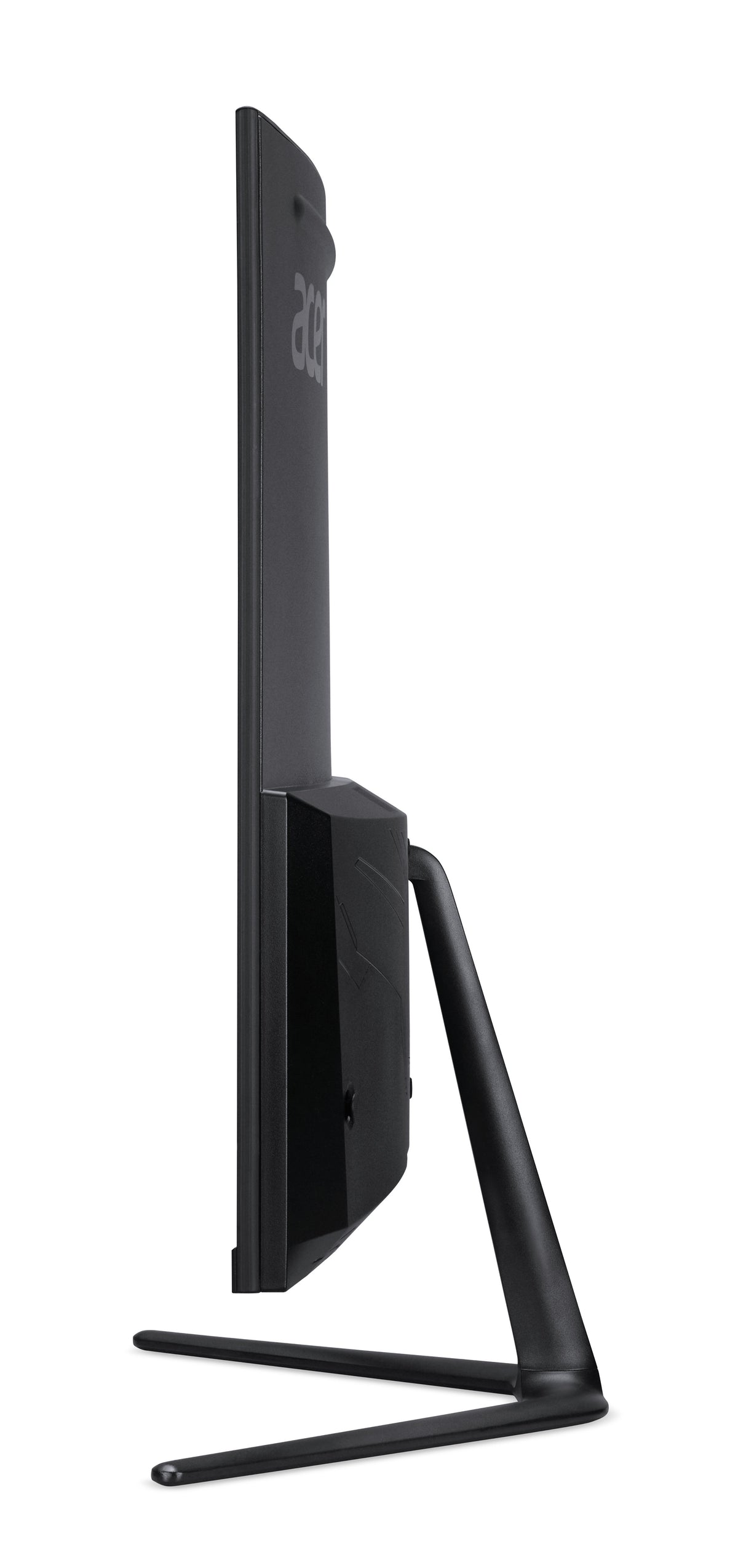 Acer Nitro ED0 ED320QUS3bmiipx Computerbildschirm 80 cm (31.5") 2560 x 1440 Pixel Quad HD LCD Schwarz