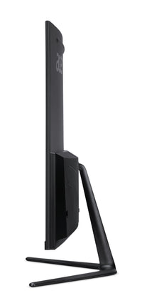 Acer Nitro ED0 ED320QUS3bmiipx Computerbildschirm 80 cm (31.5") 2560 x 1440 Pixel Quad HD LCD Schwarz