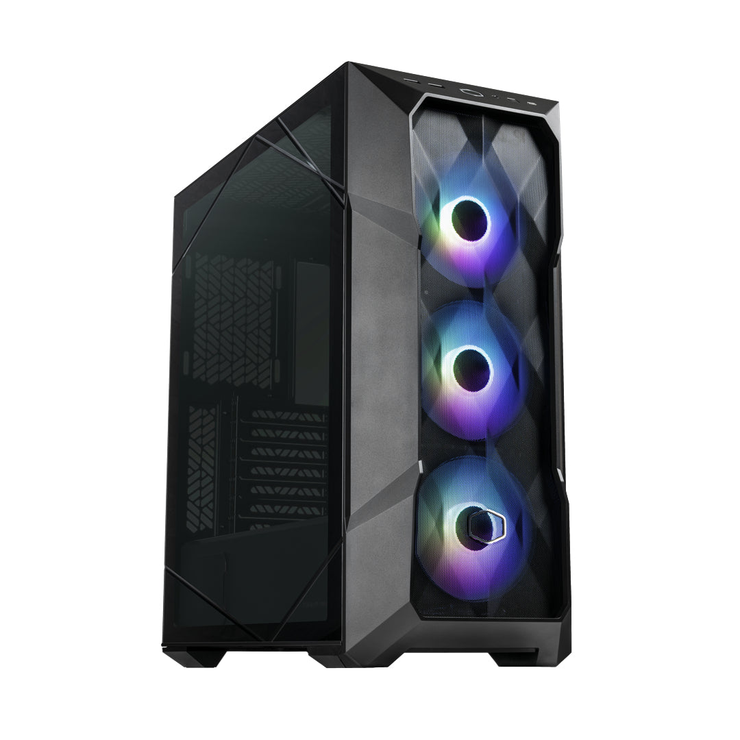 TERRA PC GAMER ELITE 2