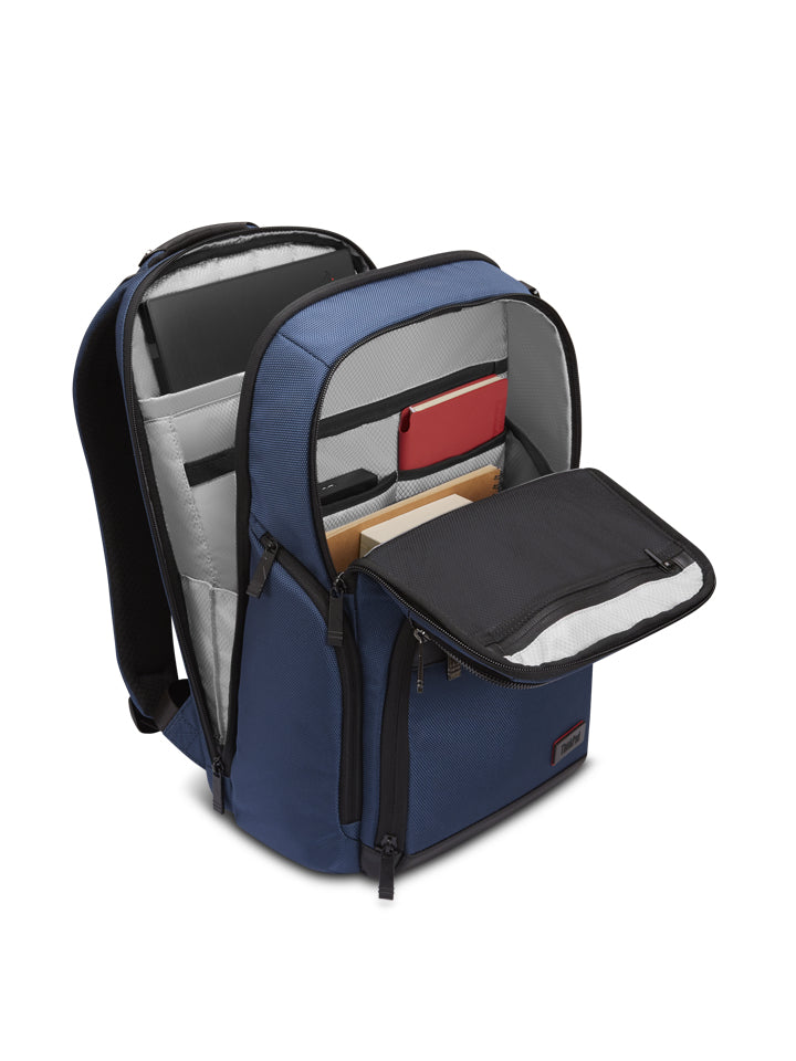 Lenovo ThinkPad Executive 16" 40,6 cm (16") Rucksack Navy