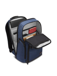 Lenovo ThinkPad Executive 16" 40,6 cm (16") Rucksack Navy