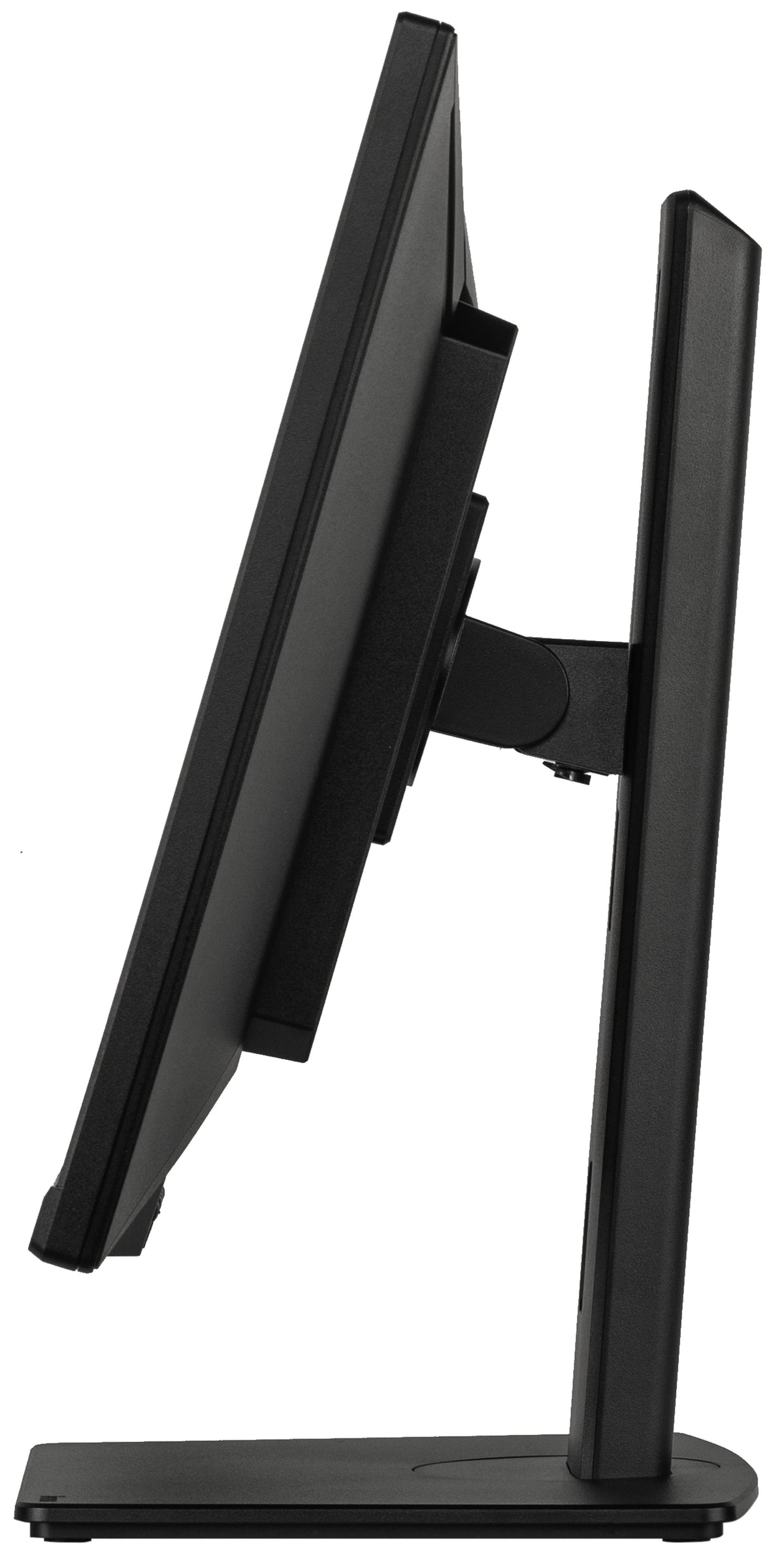 iiyama ProLite XUB3493WQSU-B6 Computerbildschirm 86,4 cm (34") 3440 x 1440 Pixel UltraWide Quad HD LED Schwarz