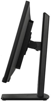 iiyama ProLite XUB3493WQSU-B6 Computerbildschirm 86,4 cm (34") 3440 x 1440 Pixel UltraWide Quad HD LED Schwarz