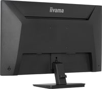 iiyama ProLite X2791QS-B1 Computerbildschirm 68,6 cm (27") 2560 x 1440 Pixel Quad HD LED Schwarz