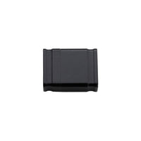 Intenso Micro Line USB-Stick 16 GB USB Typ-A 2.0 Schwarz