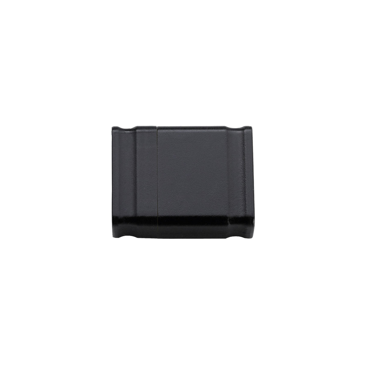 Intenso Micro Line USB-Stick 32 GB USB Typ-A 2.0 Schwarz