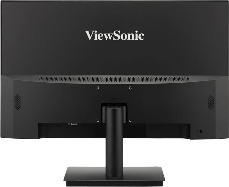 Viewsonic VA VA240-H-2 Computerbildschirm 60,5 cm (23.8") 1920 x 1080 Pixel Full HD LED Schwarz