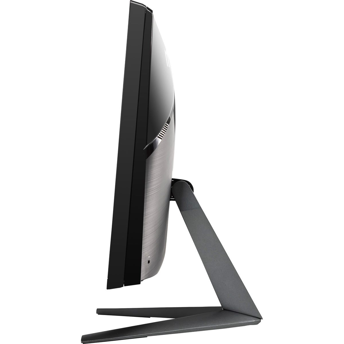 MSI Pro AP222T 14MA-613EU Intel® Core™ i3 i3-14100 54,6 cm (21.5") 1920 x 1080 Pixel Touchscreen All-in-One-PC 8 GB DDR4-SDRAM 512 GB SSD Windows 11 Home Wi-Fi 5 (802.11ac) Schwarz