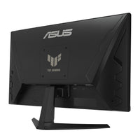 ASUS TUF Gaming VG246H1A Computerbildschirm 60,5 cm (23.8") 1920 x 1080 Pixel Full HD LED Schwarz